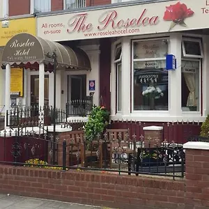 Roselea Blackpool